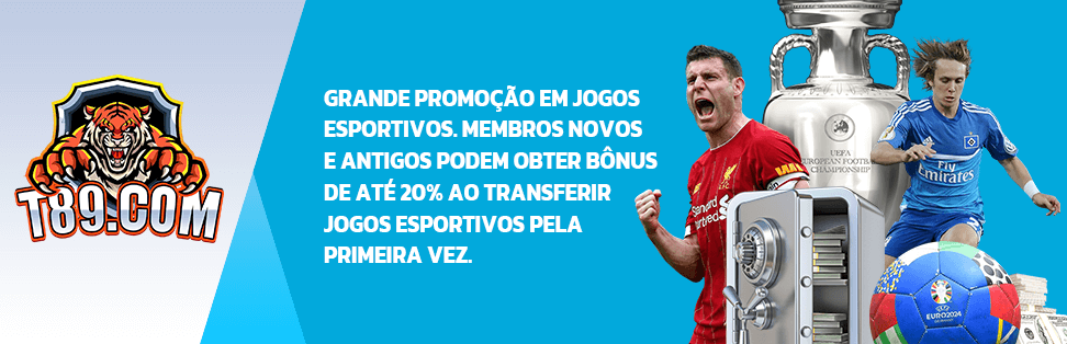 melhor administração de banca com apostas esportivas odds 1 7